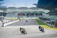 Sepang;event-digital-images;motorbikes;no-limits;peter-wileman-photography;trackday;trackday-digital-images